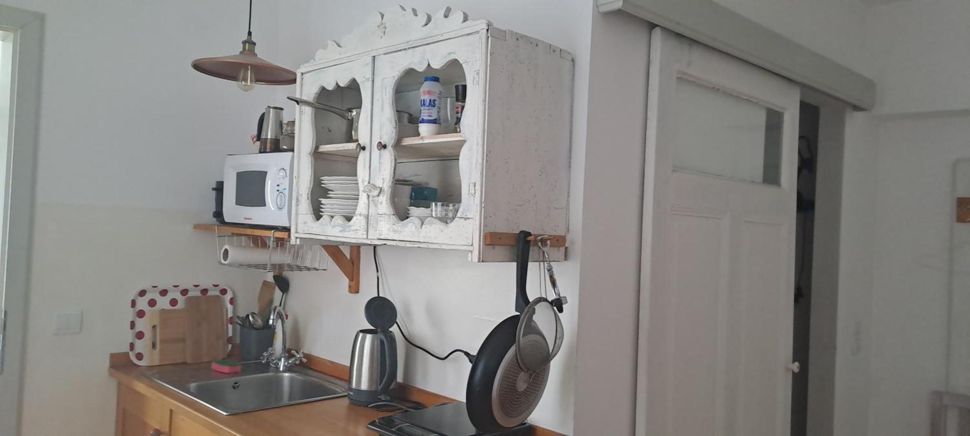 Plitzner Belvarosi Apartmanhaz Eger Eksteriør billede